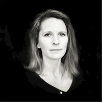 Katia Peterson