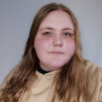 Nea Mäkelä