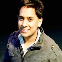 Parneet Singh