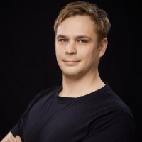 Mikhail Kuznetsov