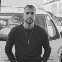 Kadir Kartal