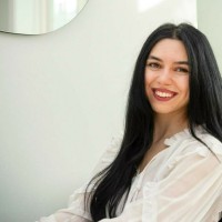 Ani Avagyan