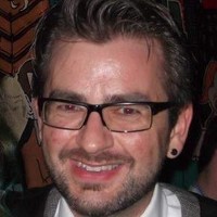 Damien Murtagh