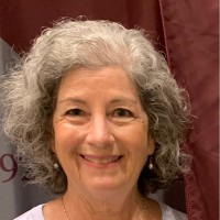 Joy Murray
