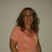 Marisol Barcelona