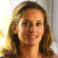 Marta Pestana