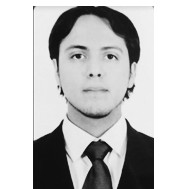 Humberto Arceo Monterrubio