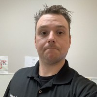 Derrick Doxsee