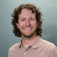 Joseph Palermino
