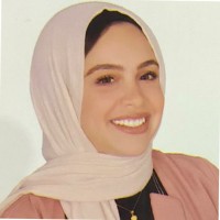 NOUR ADEL