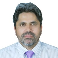 muhammad ayaz