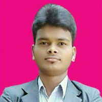 ASHOK KUMAR SETHY