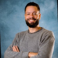 Thiago Corrêa