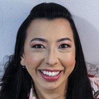 Larissa Ueda Gotardo