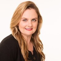 Erin Miller