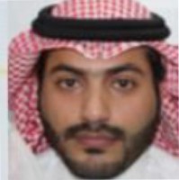 Mohammed Alshaer