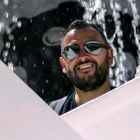 Daniele Placidi