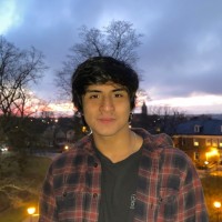 Diego Damian