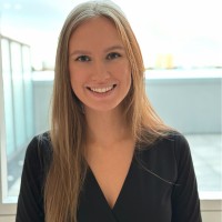 Sarah Moylan