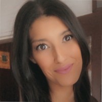 Amina Ben Kabbach