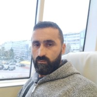 Ermal Selenica