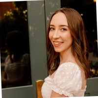Grace Chermack