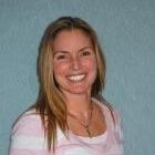 Lisa Gardner