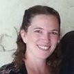 Eileen Kamp