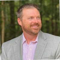 Nick Murphy, CFP®