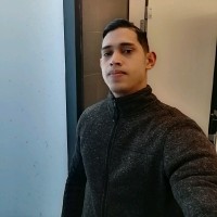Leicester García