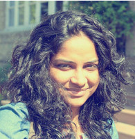Kumar Anamika