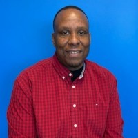 Kevin West