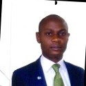 Stephen Atuonye