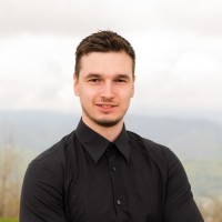 Vid Vozelj