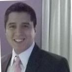 Leandro Matias Fernandez