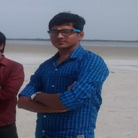 vimalkumar v