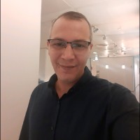 Fatih A.