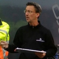 Derk van Akkeren
