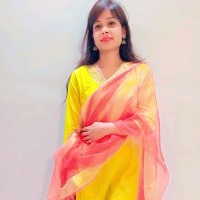 Shruti Srivastava