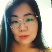 Tatiana Yamada