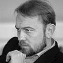 Kaapo Seppälä