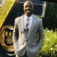 Peter K.B Baffoe-Bonnie