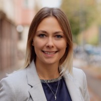 Martina Rothe