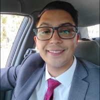 Anggelo Latin