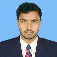 Prakash Kumbhakar