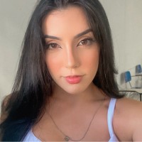 Laryssa Vidal
