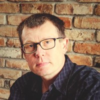 Sławomir Rybski