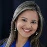 Tereza Raquel Rodrigues Cavalcante