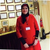 Rana Qundeel