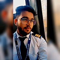 Dhanesh Paithane
